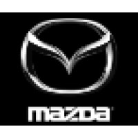 Daytona Mazda