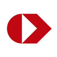 Construcan Master Service