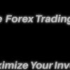 PrestigeFXTradingGroup logo - Similar company to Greater Ltd.