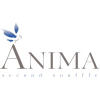 ANIMA - Second Souffle logo - Similar company to Evira Gestion