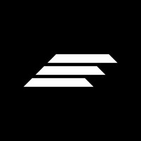 MACH-3D logo - Similar company to Defiant3D