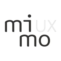 Mimo UX
