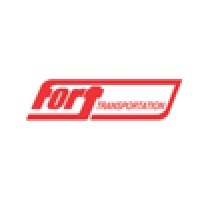 Fort Transportation & Svc. Co. Inc. logo - Similar company to Embeddedts