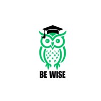 Be Wise Inc. logo - Similar company to Be Wise, Llc