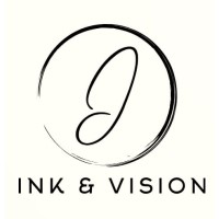 Ink & Vision logo - Similar company to Narrative Network