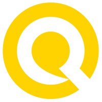 Debate Hub logo - Similar company to Debater Hub