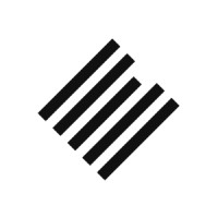 Blackboat logo - Similar company to On The Way To New Work