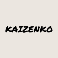 Kaizenko logo - Similar company to Seibold Security
