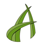 Artificiale kunstbloemen-planten & interieur logo - Similar company to Coolplant