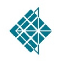 BenchmarkPlus Management logo - Similar company to Safeharbor Knowledge Solutions