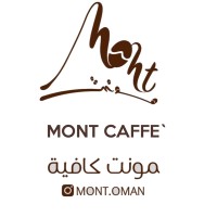Autumn Breeze Enterprises LLC (Mont Caffe) logo - Similar company to Agris United | أغرس المتحدة