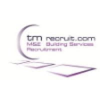 Tm Industries Ltd.
