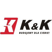 KiK Budujemy dla Ciebie logo - Similar company to K&K Hydrobud Sp. Z O.O.