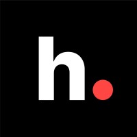 humaneer logo - Similar company to HRMG