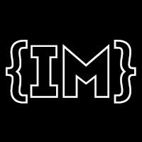 Inflorescence Media logo - Similar company to Studio Römer