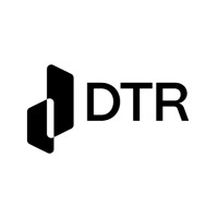 Distributed Technologies Research logo - Similar company to Lendflo