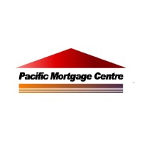 PACIFIC MORTGAGE CENTRE Pty Ltd logo - Similar company to Loan Wa