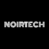 Noirtech