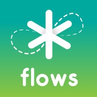 Flows
