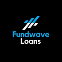 Fundwave Business Loans logo - Similar company to Fundwave