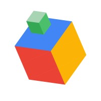 Google CLP New York City logo - Similar company to Jsom Finance Lab