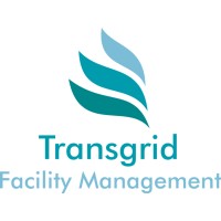 Transgrid Facility Management LLC logo - Similar company to Sem Facility Management & Technical Services