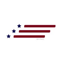 Stair Zone logo - Similar company to Pwi