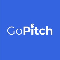 Gopitch