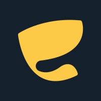 Veonr logo - Similar company to Shrustar