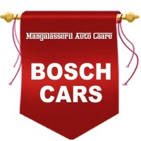 Mangalasseril Auto Care logo - Similar company to Motobyte India