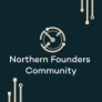 Northern Founders Community logo - Similar company to Eduvacity