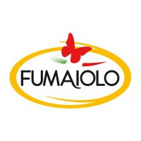 FUMAIOLO logo - Similar company to Orma Group Srl - Bacalini