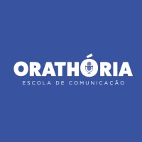 Orathória Natal logo - Similar company to Ligpeça Atacado