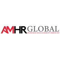 Amhr Global Business Management Services