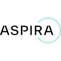 Aspira Partners logo - Similar company to Px3 Partners