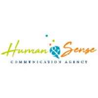 Human & Sense -  Communication Agency logo - Similar company to K&N Engineering