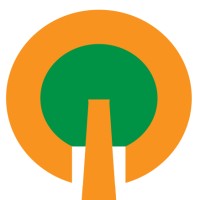 Eitri Foundry logo - Similar company to Pine Energy