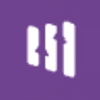 De DividendClub logo - Similar company to Steenhuis Miniopslag