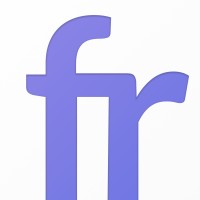 friendrequest logo - Similar company to Tenner