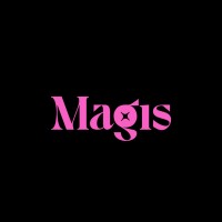 Magis Creative Agency logo - Similar company to 2Nd Brain