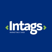 Intags