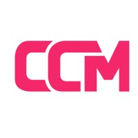 Career Coaching Matters UK logo - Similar company to Zing Learning