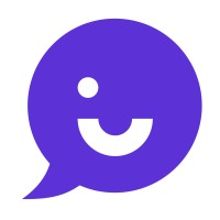 Linguish Latinoamérica logo - Similar company to Media Made Simple