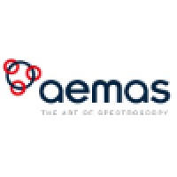 Aemas logo - Similar company to Xtr Operations