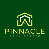 Pinnacle Real Estate Investments logo - Similar company to Skod