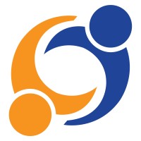 Senior Care Connect logo - Similar company to Ensemblehq