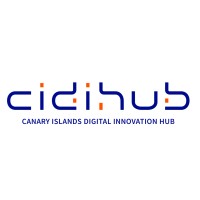 CIDIHUB logo - Similar company to Inndih
