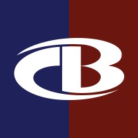 Cullum & Brown logo - Similar company to Process Controls Corporation