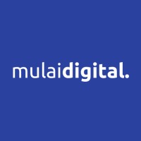 Mulai Digital logo - Similar company to Pixel Ninja Id