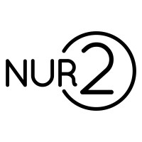 Nur2 Productions GmbH logo - Similar company to 1St Division Gmbh